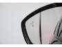 Opel Corsa 1.2 Turbo GS | Dodehoekbewaking | Camera | Lichtmetalen velgen | LED verlichting | Navigatie via Carplay