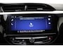 Opel Corsa 1.2 Turbo GS | Dodehoekbewaking | Camera | Lichtmetalen velgen | LED verlichting | Navigatie via Carplay
