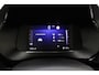 Opel Corsa 1.2 Turbo GS | Dodehoekbewaking | Camera | Lichtmetalen velgen | LED verlichting | Navigatie via Carplay