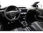 Opel Corsa 1.2 Turbo GS | Dodehoekbewaking | Camera | Lichtmetalen velgen | LED verlichting | Navigatie via Carplay