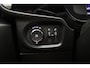 Opel Corsa 1.2 Turbo GS | Dodehoekbewaking | Camera | Lichtmetalen velgen | LED verlichting | Navigatie via Carplay