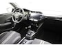 Opel Corsa 1.2 Turbo GS | Dodehoekbewaking | Camera | Lichtmetalen velgen | LED verlichting | Navigatie via Carplay