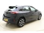 Opel Corsa 1.2 Turbo GS | Dodehoekbewaking | Camera | Lichtmetalen velgen | LED verlichting | Navigatie via Carplay