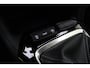 Opel Corsa 1.2 Turbo GS | Dodehoekbewaking | Camera | Lichtmetalen velgen | LED verlichting | Navigatie via Carplay