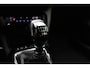 Opel Corsa 1.2 Turbo GS | Dodehoekbewaking | Camera | Lichtmetalen velgen | LED verlichting | Navigatie via Carplay