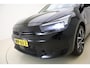 Opel Corsa 1.2 Turbo GS | Dodehoekbewaking | Camera | Lichtmetalen velgen | LED verlichting | Navigatie via Carplay