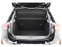 Opel Corsa 1.2 Turbo GS | Dodehoekbewaking | Camera | Lichtmetalen velgen | LED verlichting | Navigatie via Carplay