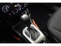 Jeep Renegade 1.5T e-Hybrid Longitude Automaat | Climate Control | Trekhaak | Lichtmetalen velgen | Cruise Control | Dakrails