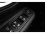Jeep Renegade 1.5T e-Hybrid Longitude Automaat | Climate Control | Trekhaak | Lichtmetalen velgen | Cruise Control | Dakrails