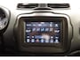 Jeep Renegade 1.5T e-Hybrid Longitude Automaat | Climate Control | Trekhaak | Lichtmetalen velgen | Cruise Control | Dakrails
