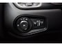 Jeep Renegade 1.5T e-Hybrid Longitude Automaat | Climate Control | Trekhaak | Lichtmetalen velgen | Cruise Control | Dakrails
