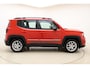 Jeep Renegade 1.5T e-Hybrid Longitude Automaat | Climate Control | Trekhaak | Lichtmetalen velgen | Cruise Control | Dakrails