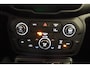 Jeep Renegade 1.5T e-Hybrid Longitude Automaat | Climate Control | Trekhaak | Lichtmetalen velgen | Cruise Control | Dakrails