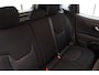 Jeep Renegade 1.5T e-Hybrid Longitude Automaat | Climate Control | Trekhaak | Lichtmetalen velgen | Cruise Control | Dakrails