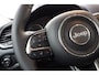 Jeep Renegade 1.5T e-Hybrid Longitude Automaat | Climate Control | Trekhaak | Lichtmetalen velgen | Cruise Control | Dakrails