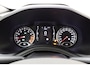 Jeep Renegade 1.5T e-Hybrid Longitude Automaat | Climate Control | Trekhaak | Lichtmetalen velgen | Cruise Control | Dakrails