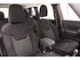 Jeep Renegade 1.5T e-Hybrid Longitude Automaat | Climate Control | Trekhaak | Lichtmetalen velgen | Cruise Control | Dakrails