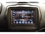 Jeep Renegade 1.5T e-Hybrid Longitude Automaat | Climate Control | Trekhaak | Lichtmetalen velgen | Cruise Control | Dakrails