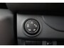Fiat e-Scudo L2H1 SX 75 kWh | Navigatie | Climate control | Metaallak | Grip Control | Camera | Weinig kilometers | Cruise control | Bluetooth