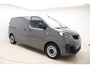 Fiat e-Scudo L2H1 SX 75 kWh | Navigatie | Climate control | Metaallak | Grip Control | Camera | Weinig kilometers | Cruise control | Bluetooth