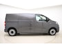 Fiat e-Scudo L2H1 SX 75 kWh | Navigatie | Climate control | Metaallak | Grip Control | Camera | Weinig kilometers | Cruise control | Bluetooth