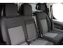 Fiat e-Scudo L2H1 SX 75 kWh | Navigatie | Climate control | Metaallak | Grip Control | Camera | Weinig kilometers | Cruise control | Bluetooth