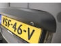 Fiat e-Scudo L2H1 SX 75 kWh | Navigatie | Climate control | Metaallak | Grip Control | Camera | Weinig kilometers | Cruise control | Bluetooth