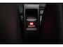 Fiat e-Scudo L2H1 SX 75 kWh | Navigatie | Climate control | Metaallak | Grip Control | Camera | Weinig kilometers | Cruise control | Bluetooth