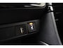 Mazda 2 Hybrid 1.5 Agile Automaat | vergelijkbaar aan Toyota Yaris | Climate control | Half lederen bekleding | Lichtmetalen velgen | Camera | Cruise control | Keyless start | Parkeersensoren