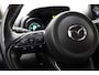 Mazda 2 Hybrid 1.5 Agile Automaat | vergelijkbaar aan Toyota Yaris | Climate control | Half lederen bekleding | Lichtmetalen velgen | Camera | Cruise control | Keyless start | Parkeersensoren