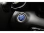 Mazda 2 Hybrid 1.5 Agile Automaat | vergelijkbaar aan Toyota Yaris | Climate control | Half lederen bekleding | Lichtmetalen velgen | Camera | Cruise control | Keyless start | Parkeersensoren