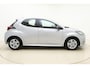 Mazda 2 Hybrid 1.5 Agile Automaat | vergelijkbaar aan Toyota Yaris | Climate control | Half lederen bekleding | Lichtmetalen velgen | Camera | Cruise control | Keyless start | Parkeersensoren