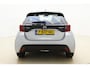 Mazda 2 Hybrid 1.5 Agile Automaat | vergelijkbaar aan Toyota Yaris | Climate control | Half lederen bekleding | Lichtmetalen velgen | Camera | Cruise control | Keyless start | Parkeersensoren