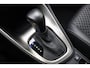 Mazda 2 Hybrid 1.5 Agile Automaat | vergelijkbaar aan Toyota Yaris | Climate control | Half lederen bekleding | Lichtmetalen velgen | Camera | Cruise control | Keyless start | Parkeersensoren