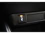 Mazda 2 Hybrid 1.5 Agile Automaat | vergelijkbaar aan Toyota Yaris | Climate control | Half lederen bekleding | Lichtmetalen velgen | Camera | Cruise control | Keyless start | Parkeersensoren