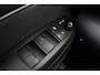 Mazda 2 Hybrid 1.5 Agile Automaat | vergelijkbaar aan Toyota Yaris | Climate control | Half lederen bekleding | Lichtmetalen velgen | Camera | Cruise control | Keyless start | Parkeersensoren
