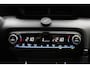 Mazda 2 Hybrid 1.5 Agile Automaat | vergelijkbaar aan Toyota Yaris | Climate control | Half lederen bekleding | Lichtmetalen velgen | Camera | Cruise control | Keyless start | Parkeersensoren