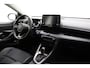 Mazda 2 Hybrid 1.5 Agile Automaat | vergelijkbaar aan Toyota Yaris | Climate control | Half lederen bekleding | Lichtmetalen velgen | Camera | Cruise control | Keyless start | Parkeersensoren