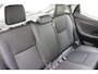 Mazda 2 Hybrid 1.5 Agile Automaat | vergelijkbaar aan Toyota Yaris | Climate control | Half lederen bekleding | Lichtmetalen velgen | Camera | Cruise control | Keyless start | Parkeersensoren