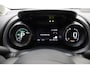 Mazda 2 Hybrid 1.5 Agile Automaat | vergelijkbaar aan Toyota Yaris | Climate control | Half lederen bekleding | Lichtmetalen velgen | Camera | Cruise control | Keyless start | Parkeersensoren