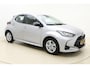 Mazda 2 Hybrid 1.5 Agile Automaat | vergelijkbaar aan Toyota Yaris | Climate control | Half lederen bekleding | Lichtmetalen velgen | Camera | Cruise control | Keyless start | Parkeersensoren