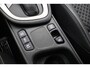 Mazda 2 Hybrid 1.5 Agile Automaat | vergelijkbaar aan Toyota Yaris | Climate control | Half lederen bekleding | Lichtmetalen velgen | Camera | Cruise control | Keyless start | Parkeersensoren