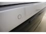 Mazda 2 Hybrid 1.5 Agile Automaat | vergelijkbaar aan Toyota Yaris | Climate control | Half lederen bekleding | Lichtmetalen velgen | Camera | Cruise control | Keyless start | Parkeersensoren