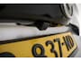 Mazda 2 Hybrid 1.5 Agile Automaat | vergelijkbaar aan Toyota Yaris | Climate control | Half lederen bekleding | Lichtmetalen velgen | Camera | Cruise control | Keyless start | Parkeersensoren