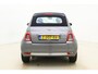 Fiat 500C 1.0 Hybrid Dolcevita | Cabriolet | Navigatie | Climate Control | Lichtmetalen Velgen | Parkeerhulp achter | Apple Carplay - Android Auto