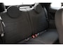 Fiat 500C 1.0 Hybrid Dolcevita | Cabriolet | Navigatie | Climate Control | Lichtmetalen Velgen | Parkeerhulp achter | Apple Carplay - Android Auto