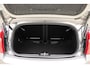Fiat 500C 1.0 Hybrid Dolcevita | Cabriolet | Navigatie | Climate Control | Lichtmetalen Velgen | Parkeerhulp achter | Apple Carplay - Android Auto