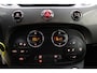Fiat 500C 1.0 Hybrid Dolcevita | Cabriolet | Navigatie | Climate Control | Lichtmetalen Velgen | Parkeerhulp achter | Apple Carplay - Android Auto