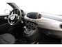 Fiat 500C 1.0 Hybrid Dolcevita | Cabriolet | Navigatie | Climate Control | Lichtmetalen Velgen | Parkeerhulp achter | Apple Carplay - Android Auto