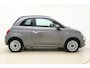 Fiat 500C 1.0 Hybrid Dolcevita | Cabriolet | Navigatie | Climate Control | Lichtmetalen Velgen | Parkeerhulp achter | Apple Carplay - Android Auto